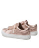Polo Ralph Lauren Сникърси Sayer Ez RF103757 S Pink Metallic - Mera.bg