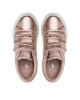 Polo Ralph Lauren Сникърси Sayer Ez RF103757 S Pink Metallic - Mera.bg