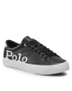 Polo Ralph Lauren Сникърси Longwood 816862547002 Blck/Pp - Mera.bg