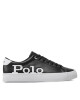Polo Ralph Lauren Сникърси Longwood 816862547002 Blck/Pp - Mera.bg