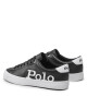 Polo Ralph Lauren Сникърси Longwood 816862547002 Blck/Pp - Mera.bg