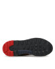 Polo Ralph Lauren Сникърси Mpolo D1 809878018004 Teak - Mera.bg