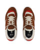 Polo Ralph Lauren Сникърси Mpolo D1 809878018004 Teak - Mera.bg