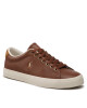 Polo Ralph Lauren Сникърси Longwood 816879935001 Кафяв - Mera.bg