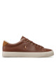 Polo Ralph Lauren Сникърси Longwood 816879935001 Кафяв - Mera.bg