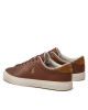 Polo Ralph Lauren Сникърси Longwood 816879935001 Кафяв - Mera.bg