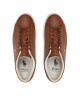 Polo Ralph Lauren Сникърси Longwood 816879935001 Кафяв - Mera.bg