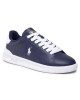 Polo Ralph Lauren Сникърси - Mera.bg