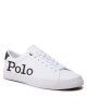 Polo Ralph Lauren Сникърси - Mera.bg