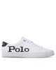 Polo Ralph Lauren Сникърси - Mera.bg