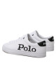 Polo Ralph Lauren Сникърси - Mera.bg