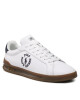 Polo Ralph Lauren Сникърси Hrt Crt Cl 809877600002 White Mu - Mera.bg
