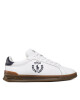 Polo Ralph Lauren Сникърси Hrt Crt Cl 809877600002 White Mu - Mera.bg