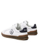 Polo Ralph Lauren Сникърси Hrt Crt Cl 809877600002 White Mu - Mera.bg