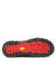 Polo Ralph Lauren Сникърси Harmon 809877997001 Black - Mera.bg