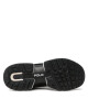 Polo Ralph Lauren Сникърси Polo Jgr Pp 809878035002 Black/White Pp - Mera.bg