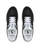 Polo Ralph Lauren Сникърси Polo Jgr Pp 809878035002 Black/White Pp - Mera.bg