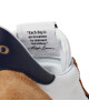 Polo Ralph Lauren Сникърси 804929505001 Бял - Mera.bg
