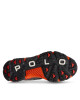 Polo Ralph Lauren Сникърси 809913269001 Черен - Mera.bg