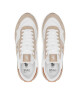 Polo Ralph Lauren Сникърси 809913334002 White 100 - Mera.bg