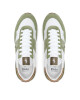 Polo Ralph Lauren Сникърси 809913334004 White 100 - Mera.bg