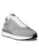 Polo Ralph Lauren Сникърси 809913345001 Light/Pastel Grey 050 - Mera.bg