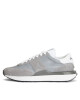 Polo Ralph Lauren Сникърси 809913345001 Light/Pastel Grey 050 - Mera.bg