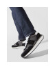 Polo Ralph Lauren Сникърси 809913346002 Silver 040 - Mera.bg