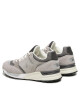 Polo Ralph Lauren Сникърси 809913367001 Grey 020 - Mera.bg