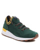 Polo Ralph Lauren Сникърси 809913376001 Green 300 - Mera.bg