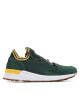 Polo Ralph Lauren Сникърси 809913376001 Green 300 - Mera.bg