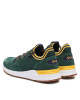 Polo Ralph Lauren Сникърси 809913376001 Green 300 - Mera.bg