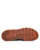 Polo Ralph Lauren Сникърси 809913376001 Green 300 - Mera.bg