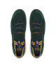 Polo Ralph Lauren Сникърси 809913376001 Green 300 - Mera.bg