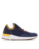 Polo Ralph Lauren Сникърси 809913376004 Navy 410 - Mera.bg