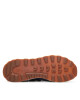 Polo Ralph Lauren Сникърси 809913376004 Navy 410 - Mera.bg