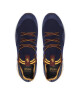 Polo Ralph Lauren Сникърси 809913376004 Navy 410 - Mera.bg