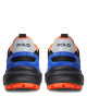 Polo Ralph Lauren Сникърси 809913384003 Blue 400 - Mera.bg