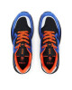 Polo Ralph Lauren Сникърси 809913384003 Blue 400 - Mera.bg