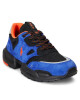 Polo Ralph Lauren Сникърси 809913384003 Blue 400 - Mera.bg