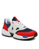 Polo Ralph Lauren Сникърси 809913385001 White/Red/Royal 100 - Mera.bg
