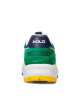 Polo Ralph Lauren Сникърси 809913386001 Blue 400 - Mera.bg
