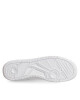 Polo Ralph Lauren Сникърси 809913420001 White 100 - Mera.bg