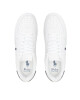 Polo Ralph Lauren Сникърси 809913420001 White 100 - Mera.bg
