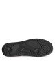 Polo Ralph Lauren Сникърси 809913420002 Черен - Mera.bg