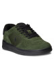 Polo Ralph Lauren Сникърси 809913423001 Green 300 - Mera.bg