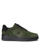 Polo Ralph Lauren Сникърси 809913423001 Green 300 - Mera.bg