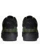 Polo Ralph Lauren Сникърси 809913423001 Green 300 - Mera.bg