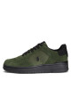 Polo Ralph Lauren Сникърси 809913423001 Green 300 - Mera.bg