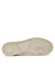 Polo Ralph Lauren Сникърси 809913455002 Екрю - Mera.bg